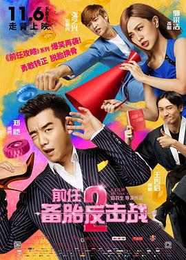 久久精品视频观看