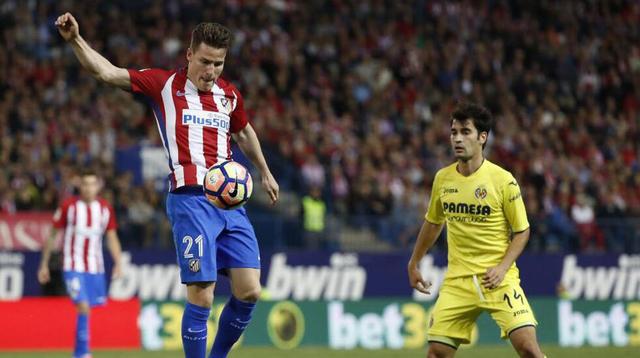 99久久免费精品