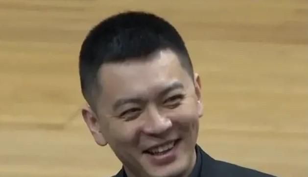 a免费国产一级特黄aa大